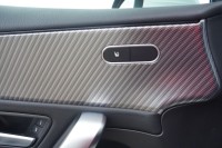 Mercedes-Benz A 180 A180 Progressive
