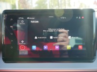 Seat Arona 1.0 TSI FR