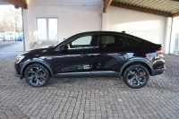 Renault Arkana 1.3 TCE R.S Line