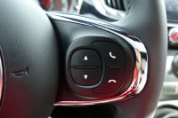 Fiat 500 1.0 M-Hybrid Dolcevita