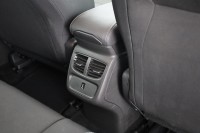 Opel Grandland (X) 1.2 Edition Aut.