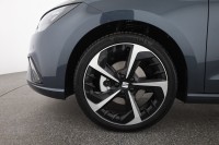 Seat Ibiza FR 1.0 TSI DSG