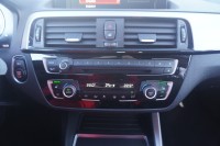 BMW 118 i Advantage Aut.