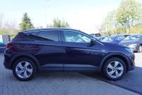 Opel Grandland X 1.5 CDTI Innovation