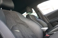 Seat Leon ST 2.0 TSI Cupra 300 4Drive