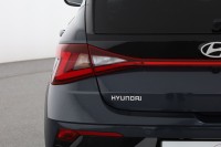 Hyundai i20 1.0 T-GDI Aut.