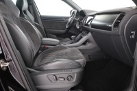 Skoda Kodiaq 2.0 TSI DSG Sportline 4x4
