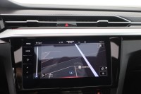 VW Arteon SB 1.4 TSI DSG e-Hybrid R-Line