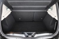 Dacia Sandero Stepway 0.9 TCe