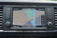 Seat Ateca 2.0 TSI FR 4Drive DSG