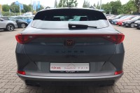 Cupra Formentor 2.0 TDI Basis a 4Drive