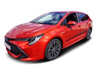 Toyota Corolla 1.8 Hybrid Comfort LED ACC PDC WLAN/WIFI