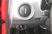 Skoda Citigo 1.0 Clever