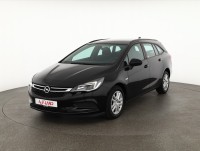 Opel Astra K ST 1.4 Turbo Edition Navi Anhängerkupplung Tempomat