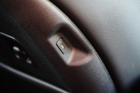 Kia Sportage 1.6 T-GDI Vision