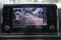Seat Tarraco 2.0 TSI Xcellence 4Drive
