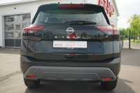 Nissan X-Trail 1.5 VC-T mHev Acenta Aut.