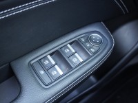 Renault Arkana 1.6 E-TECH Hybrid 145 Intens