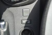Renault Captur 1.3 TCE BOSE Edition