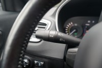 Jeep Compass Compass 1.3 Plug-In Hybrid S