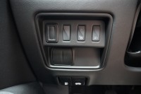Renault Koleos 1.6 dCi Intens