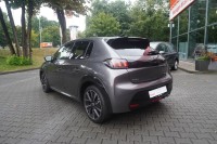 Peugeot 208 1.2 PureTech 1.2 PureTech GT