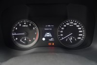 Hyundai Tucson 1.6 blue Classic 2WD