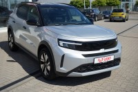 Opel Frontera 1.2 DI Turbo Ultimate Hybrid Aut.