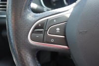 Renault Megane IV Grandtour GT-Line