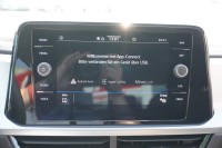 VW T-Roc 1.0 Life