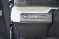 Citroen C3 Aircross Plus Hybrid 145 Aut.