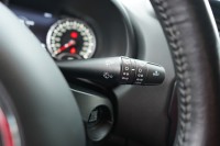 Jeep Renegade 1.4 Limited FWD