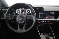 Audi A3 Sportback 40 TFSIe