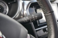 Suzuki Vitara 1.4 Comfort 4x4