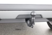 Skoda Kamiq 1.0 TSI DSG