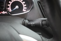 Ford Tourneo Courier 1.0 EB