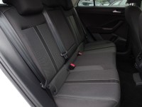 VW T-Roc 1.0 TSI