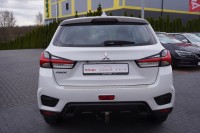 Mitsubishi ASX 2.0 MIVEC Intro Edition+ 2WD