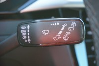 VW Arteon SB R-Line 1.4 TSI eHybrid DSG