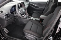 Hyundai i30 Kombi 1.5 T-GDI N-Line Aut.