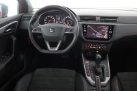 Seat Arona 1.0 TSI DSG FR