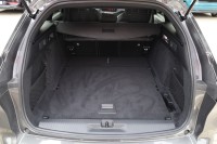 Opel Astra L Sports Tourer 1.2 GS Line