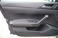 VW Taigo 1.5 TSI DSG
