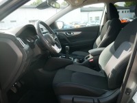 Nissan Qashqai 1.3 N-Connecta