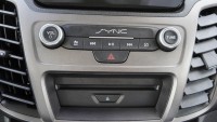 Ford Tourneo Connect 1.5 EcoBlue