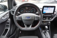 Ford Fiesta 1.0 EB mHeV Autom. ST-Line