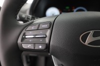 Hyundai i30 1.0 T-GDI