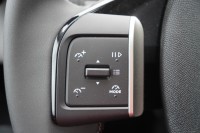 Citroen C3 Aircross 1.2 PureTech 100