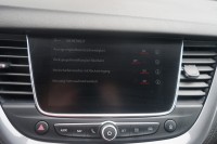 Opel Grandland 1.2 Innovation