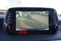 Hyundai Tucson 1.6 T-GDI